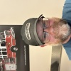John O'Leary, PM1 Photo